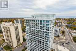 PH9 - 65 SPEERS ROAD Oakville