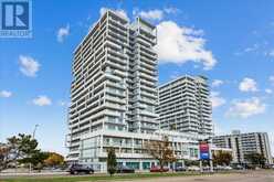 PH9 - 65 SPEERS ROAD Oakville