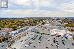 PH9 - 65 SPEERS ROAD Oakville