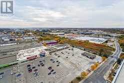 PH9 - 65 SPEERS ROAD Oakville