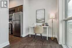 PH9 - 65 SPEERS ROAD Oakville