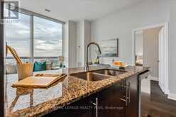 PH9 - 65 SPEERS ROAD Oakville