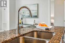 PH9 - 65 SPEERS ROAD Oakville