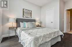 PH9 - 65 SPEERS ROAD Oakville