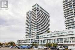 PH9 - 65 SPEERS ROAD Oakville