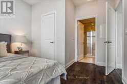 PH9 - 65 SPEERS ROAD Oakville