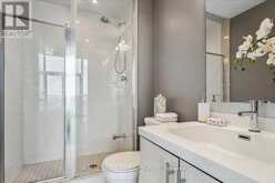 PH9 - 65 SPEERS ROAD Oakville