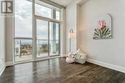 PH9 - 65 SPEERS ROAD Oakville