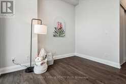 PH9 - 65 SPEERS ROAD Oakville