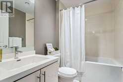 PH9 - 65 SPEERS ROAD Oakville