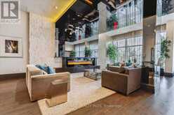 PH9 - 65 SPEERS ROAD Oakville