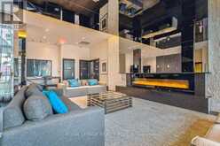 PH9 - 65 SPEERS ROAD Oakville