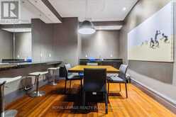 PH9 - 65 SPEERS ROAD Oakville