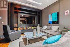 PH9 - 65 SPEERS ROAD Oakville