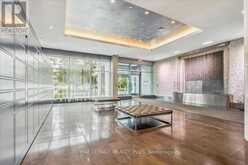 PH9 - 65 SPEERS ROAD Oakville