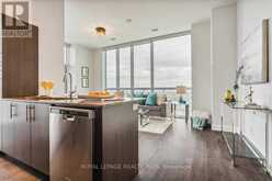 PH9 - 65 SPEERS ROAD Oakville