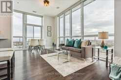 PH9 - 65 SPEERS ROAD Oakville