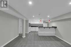 #1 - BASEMENT - 35 BENTON STREET Brampton