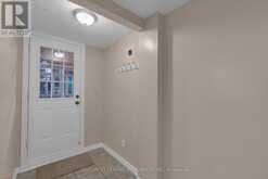 #1 - BASEMENT - 35 BENTON STREET Brampton