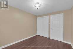 #1 - BASEMENT - 35 BENTON STREET Brampton