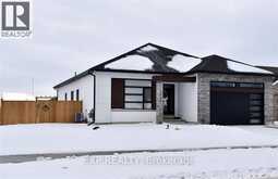 3595 MIA LANE Plympton-Wyoming