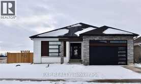 3595 MIA LANE Plympton-Wyoming