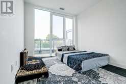 512 - 30 INN ON THE PARK DRIVE Toronto