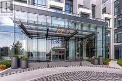 512 - 30 INN ON THE PARK DRIVE Toronto