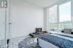 512 - 30 INN ON THE PARK DRIVE Toronto