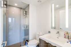 512 - 30 INN ON THE PARK DRIVE Toronto