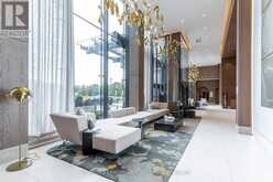 512 - 30 INN ON THE PARK DRIVE Toronto