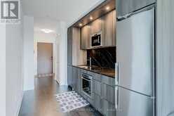 512 - 30 INN ON THE PARK DRIVE Toronto