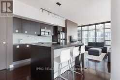 2903 - 33 CHARLES STREET Toronto