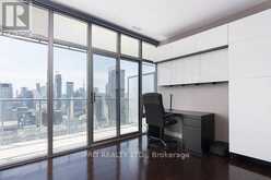 2903 - 33 CHARLES STREET Toronto