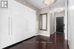 2903 - 33 CHARLES STREET Toronto