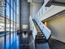 2903 - 33 CHARLES STREET Toronto