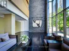 2903 - 33 CHARLES STREET Toronto