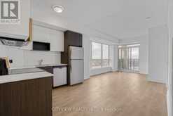 1807 - 204 BURNHAMTHORPE ROAD E Mississauga