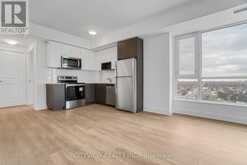 1807 - 204 BURNHAMTHORPE ROAD E Mississauga