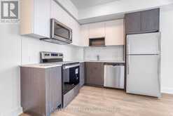 1807 - 204 BURNHAMTHORPE ROAD E Mississauga