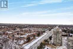 1807 - 204 BURNHAMTHORPE ROAD E Mississauga