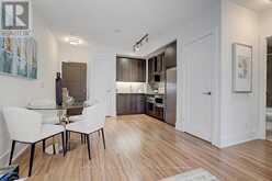 1312A - 300 FRONT STREET W Toronto