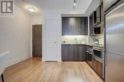 1312A - 300 FRONT STREET W Toronto