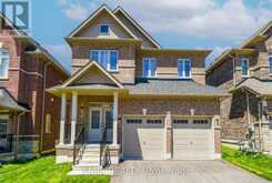 9 COPPERHILL HEIGHTS Barrie