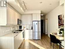 709 - 36 FOREST MANOR ROAD Toronto