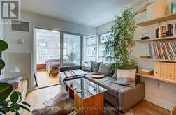 1004 - 50 LOMBARD STREET Toronto