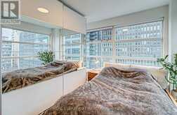 1004 - 50 LOMBARD STREET Toronto