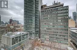 1004 - 50 LOMBARD STREET Toronto