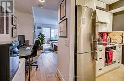 1004 - 50 LOMBARD STREET Toronto