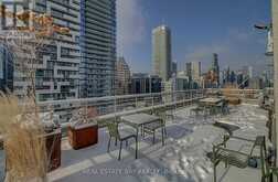 1004 - 50 LOMBARD STREET Toronto